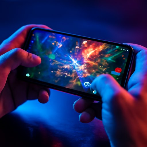 QQ777 APK Install Warning